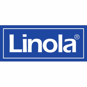 Linola Linola