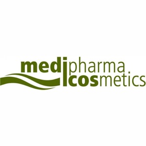Medipharma/Olivenöl Medipharma/Olivenöl