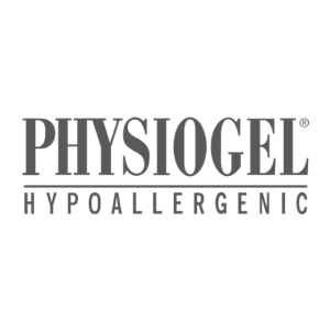 Physiogel Physiogel